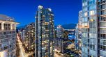 2303 1200 ALBERNI STREET, Vancouver BC V6E 1A6