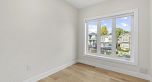40 E 46th Avenue