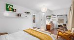7860 Marchwood Place
