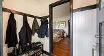 341 W 22nd Avenue