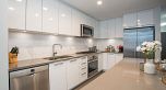 413 3263 Pierview Crescent
