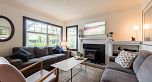341 W 22nd Avenue