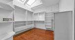 5961 Churchill Street