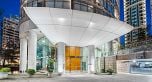 2303 1200 ALBERNI STREET, Vancouver BC V6E 1A6