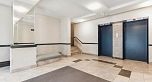 207 1720 BARCLAY STREET, Vancouver BC V6G 1K4