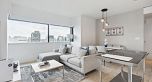 2102 838 W Hastings Street