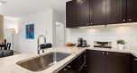 817 Cambie Street