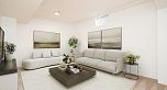 41 5880 Hampton Place