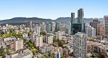 2808 1033 Nelson Street
