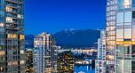 2303 1200 ALBERNI STREET, Vancouver BC V6E 1A6