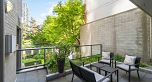 956 Richards Street