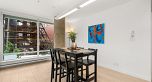 817 Cambie Street