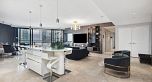 3006 838 W Hastings Street
