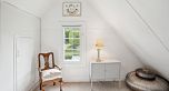 2562 Wallace Crescent