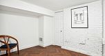 2562 Wallace Crescent