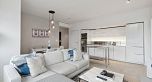 2102 838 W Hastings Street