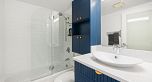 1028 Cambie Street