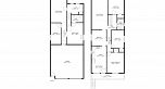6966 Beatrice Street
