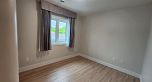 Upper 8255 Elliot Street
