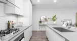1809 1283 Howe Street