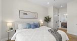 40 E 46th Avenue
