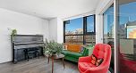 309 3456 Commercial Street