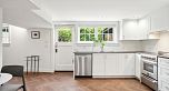 2562 Wallace Crescent