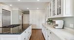 2627 W 37th Avenue
