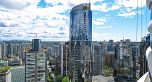 2808 1033 Nelson Street