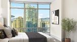 2303 1200 ALBERNI STREET, Vancouver BC V6E 1A6