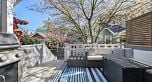 1252 E 23rd Avenue