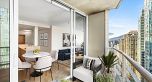 2303 1200 ALBERNI STREET, Vancouver BC V6E 1A6
