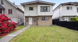 6966 Beatrice Street