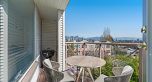 301 910 W 8th Avenue