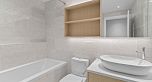 114 5168 CAMBIE STREET, Vancouver BC V5Z 0K7