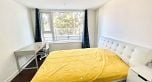 708 1561 W 57TH AVENUE, Vancouver BC V6P 0H5