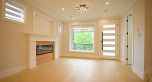 3666 Yale Street
