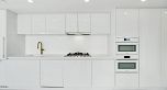 2808 1033 Nelson Street