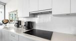 2303 1200 ALBERNI STREET, Vancouver BC V6E 1A6