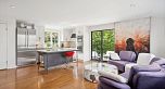 2562 Wallace Crescent