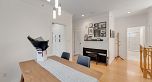 4788 Gothard Street