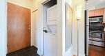 1207 1238 Burrard Street