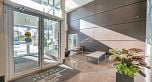 708 1561 W 57TH AVENUE, Vancouver BC V6P 0H5
