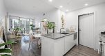 1809 1283 Howe Street