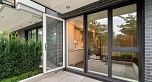 114 5168 CAMBIE STREET, Vancouver BC V5Z 0K7