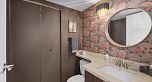 7860 Marchwood Place