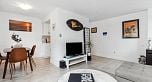207 1720 BARCLAY STREET, Vancouver BC V6G 1K4