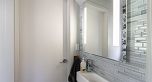 341 W 22nd Avenue