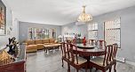 1833 Harrison Drive