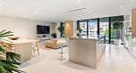 2808 1033 Nelson Street